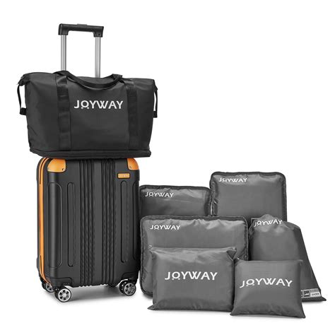 luggage 22x14x9|22x14x9 luggage walmart.